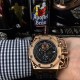 オーデマ ピゲ 腕時計 自動巻き メンズ 大人気時計 44mm AP-TSH540-062