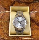 チュードル（TUDOR ）メンズ 時計 40mm 自動巻き 腕時計 TUD-DBG400-19