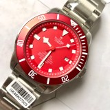 チュードル（TUDOR ）メンズ 時計 腕時計 42mm 値下受付 TUD-TSHM470-03