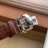BREGUET/ブレゲ 腕時計 自動巻き 42mm メンズ 実物図 BR-TSH400-07