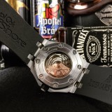 オーデマ ピゲ 腕時計 自動巻き メンズ 大人気時計 42mm AP-TSH420-057