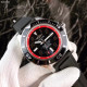 BREITLING ブライトリング 腕時計 自動巻き 43mm メンズ BR-TSH330-02