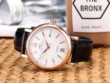 IWC(アイダブリューシー)  腕時計 自動巻き 42mm メンズ IWC-TSH370-099