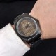 人気新作 ロレックス（ROLEX）腕時計メンズ 流行時計 通販 RO-TSH470-025