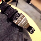 チュードル（TUDOR ）メンズ 時計 夜光功能 42mm 自動巻き TUD-TSH550-14