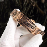 ロレックス（ROLEX）超高品質 メンズ 腕時計 時計 コピー通販 RO-TSHM750-05