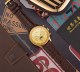 IWC パイロットウォッチクロノグラフ 夜光功能 メンズ IWC-TSH360-10