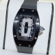 新品リシャール ミル(RICHARD MILLE) レディース 腕時計 RM-007 LL2002P730-007-03