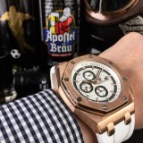 オーデマ ピゲ【AUDEMARS PIGUET】自動巻き メンズ 時計 AP-TSH520-041