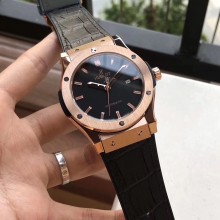 HUBLOTウブロ 美品 メンズ 腕時計 クォーツ 値下げプライスコピー HU-HYD300-002