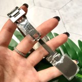 チュードル（TUDOR ）メンズ 時計 腕時計 42mm 値下受付 TUD-TSHM470-02