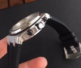 オーデマ ピゲ AUDEMARS PIGUET メンズ 腕時計 時計 45mm AP-TSH480-076