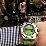 オーデマ ピゲ 腕時計 自動巻き メンズ 精准時計 42mm AP-TSH500-049