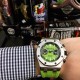 オーデマ ピゲ 腕時計 自動巻き メンズ 精准時計 42mm AP-TSH500-049