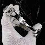 チュードル（TUDOR ）メンズ 時計 42mm 自動巻き 腕時計 TUD-TSH410-17