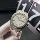 オーデマ ピゲ【AUDEMARS PIGUET】レディース 腕時計 33mm AP-JIN-020