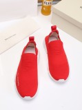 BALENCIAGA バレンシアガ 男女着 19SS ローファー スリッポン JSH-19P150-BA006