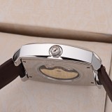 ロレックス（ROLEX）人気 自動巻き メンズ 精准時計 日本製 RO-TSHM400-029