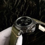 パネライPANERAI/クロムハーツ 時計 メンズ 自動巻き 限量版 PAN-WDBY750-010