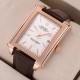 ロレックス（ROLEX）人気 自動巻き メンズ 精准時計 日本製 RO-TSHM400-035