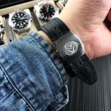 フランクミュラー時計 自動巻き V45 SCDT系列 メンズ FM-TSH800-37