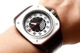 新作 超高品質 オーデマ ピゲ 時計 自動巻き ゴリラ系列 AP-DBG1000-068