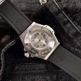 HUBLOT ウブロ 最高品質 値下受付 メンズ 腕時計 ビッグバン 時計 実物図 HU-TSH900-002