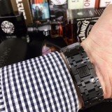オーデマ ピゲ AUDEMARS PIGUET メンズ 腕時計 時計 44mm AP-TSH750-059