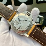 パネライ PANERAI 腕時計 メンズ 自動巻き 45mm 夜光功能 PAN-WDBY540-012