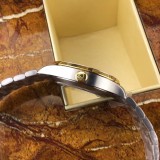 チュードル（TUDOR ）メンズ 時計 40mm 自動巻き 腕時計 TUD-DBG400-19