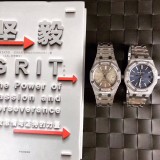 オーデマ ピゲ AUDEMARS PIGUET メンズ 腕時計 時計 44mm AP-TSH700-086