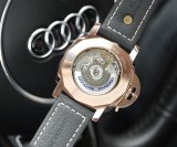 パネライ PANERAI 腕時計 メンズ 自動巻き 44mm 限量 通販 PAN-WDBY780-008