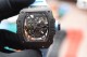 NT出品 リシャール ミル(RICHARD MILLE) 腕時計 RM-035 GX2002P1900-035-04