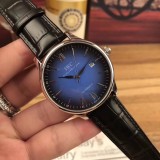 IWC 腕時計 自動巻き 日本 シチズン搭載 41mm メンズ 時計 IWC-WD470-058