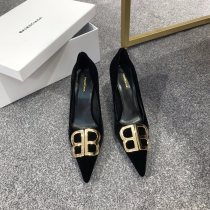 BALENCIAGA バレンシアガ  人気 ビーチサンダル ミュール レディース ANL-19P270-BA04