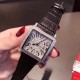 フランクミュラー 腕時計 ユニセックス コンキスタドール FM-TSH330-31