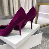 BALENCIAGA バレンシアガ  人気 ビーチサンダル ミュール レディース ANL-19P270-BA07