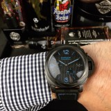 パネライ PANERAI 腕時計 メンズ 自動巻き 47mm 高品質 PAN-WDBY480-030