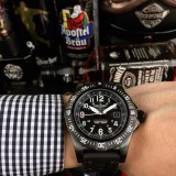 BREITLING ブライトリング 腕時計自動巻き 43mm メンズ BR-TSH370-03