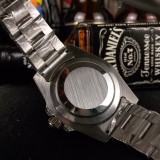 ロレックス（ROLEX）自動巻き デイデイト メンズ 時計激安 RO-TSHM580-040