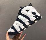 19SSNike Air More Uptempo QS スニーカー 男女着 A00-19P200-NI38