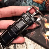 パネライPANERAI 腕時計 メンズ 自動巻き 44mm コピー PAN-WDBY410-021