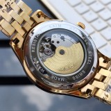新作 ロレックス（ROLEX）腕時計メンズ 実物図 時計通販 RO-TSH410-070