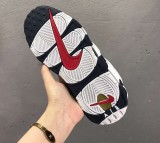 19SSNike Air More Uptempo QS スニーカー 男女着 A00-19P200-NI38