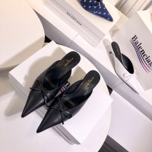 BALENCIAGA バレンシアガ  人気 ビーチサンダル ミュール レディース ANL-19P260-BA06