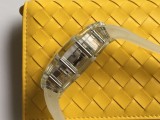 RICHARD MILLE リシャール ミル トゥールビヨン スプリットセコンド RM 056-01 WTM2002P-056-01