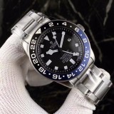 チュードル（TUDOR ）メンズ 時計 42mm 自動巻き 腕時計 TUD-TSH410-16