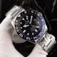 チュードル（TUDOR ）メンズ 時計 42mm 自動巻き 腕時計 TUD-TSH410-16