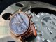 IWC(アイダブリューシー)  腕時計  クロノグラフ 時計 メンズ IWC-TSH360-084