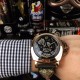 パネライ PANERAI 腕時計 メンズ 超高品質 自動巻き 通販 PAN-WDBY600-009